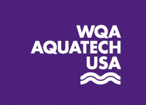 WQA Aquatech USA