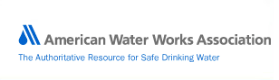 American Water Works Association