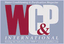 WC&P International