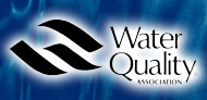 Water Quality Association