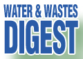 Water & Wastes digest
