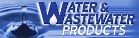 Water & Wastewater Products